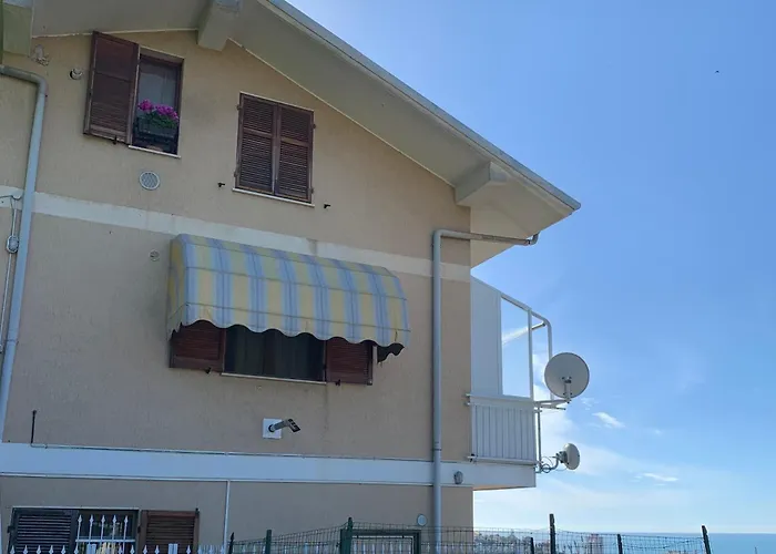 T V B - Vacanze Imperia