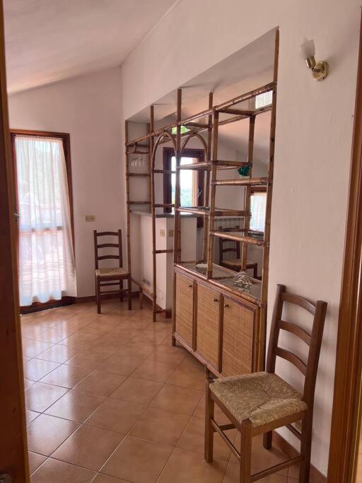 T V B - Vacanze Apartment Imperia