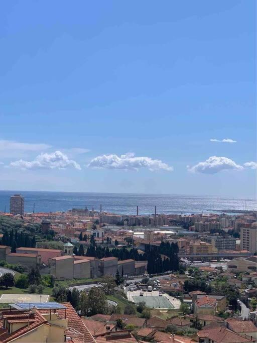T V B - Vacanze Apartment *