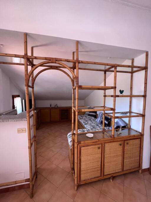 T V B - Vacanze Apartment Imperia