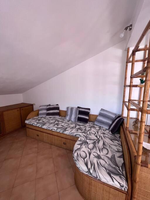 T V B - Vacanze Apartment