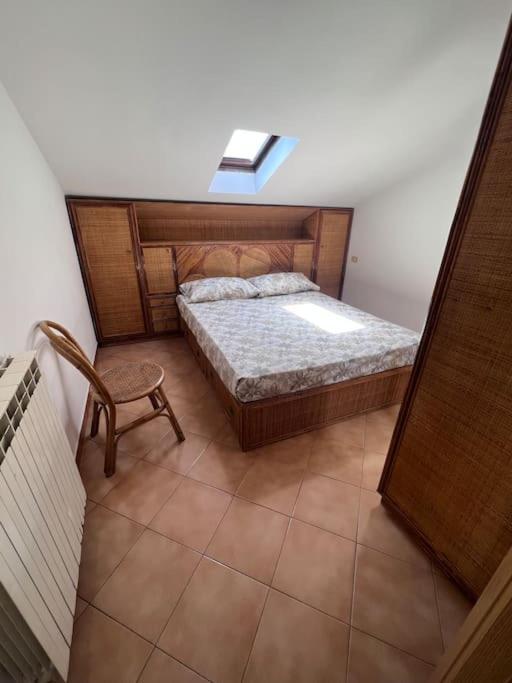 T V B - Vacanze Imperia