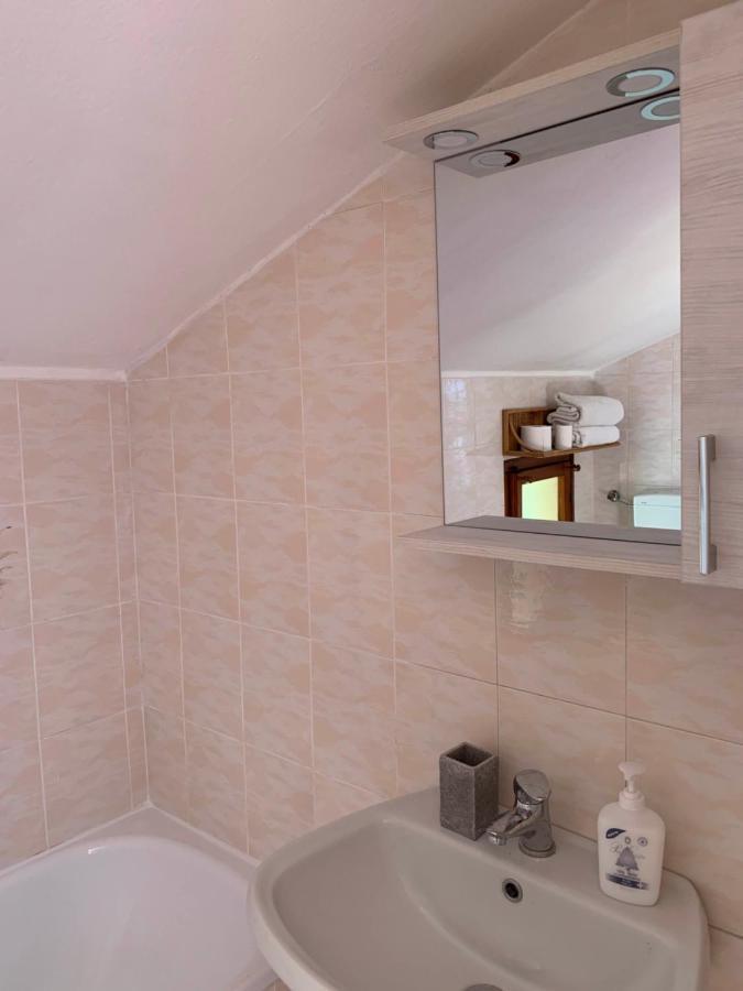 T V B - Vacanze Apartment *