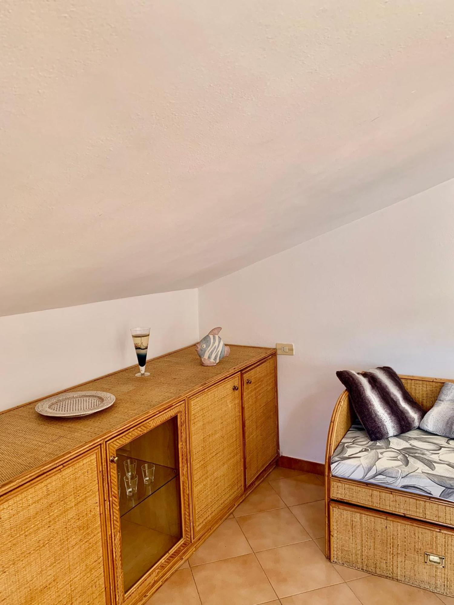 T V B - Vacanze Apartment