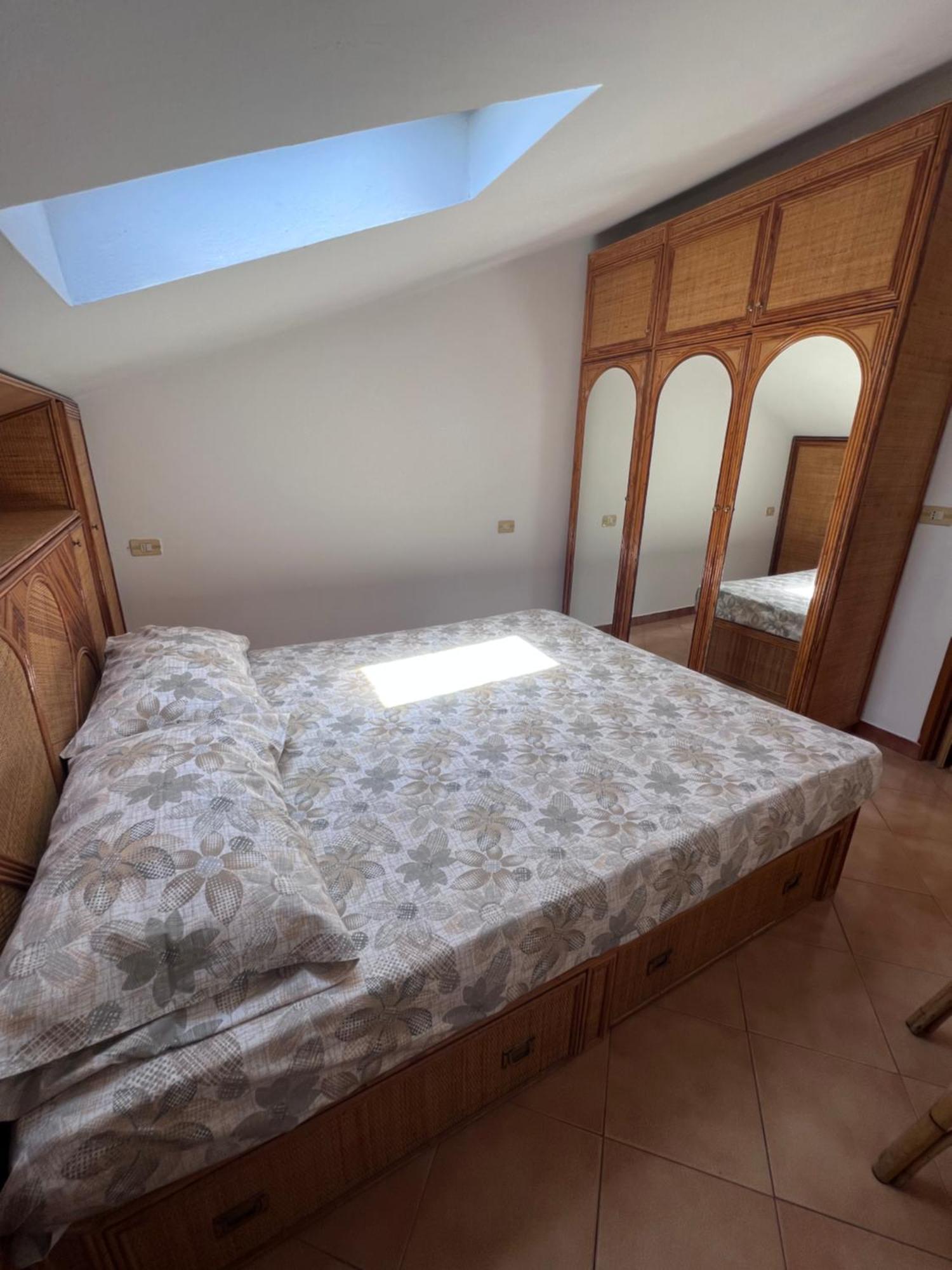 Apartment T V B - Vacanze
