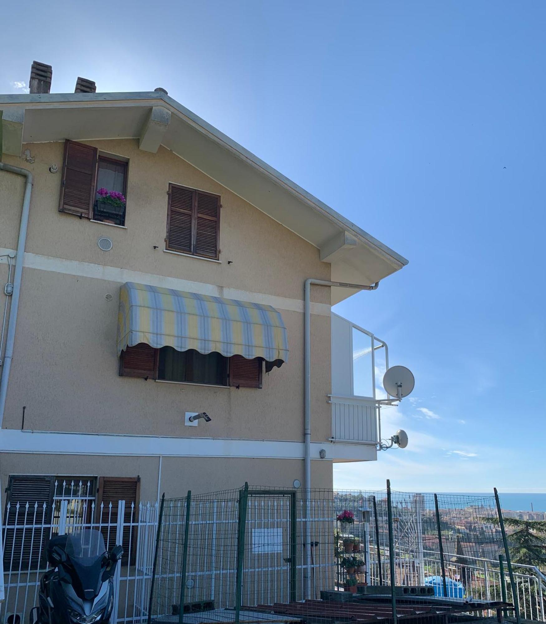 T V B - Vacanze Apartment